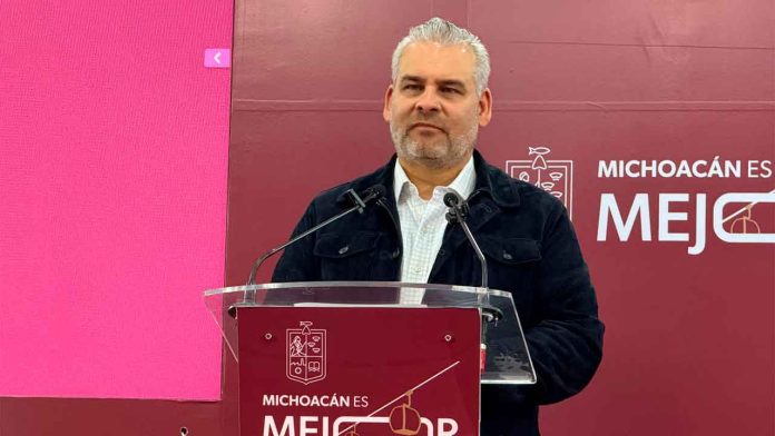 aprueban-desaparicion-cesmich-nuevo-consejo-desarrollo-economico