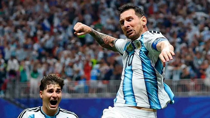 argentina-vence-egipto-cuartos-de-final-mundial
