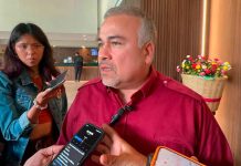 Evalúa Morena avance organizativo en Michoacán con visita de Ariadna Montiel