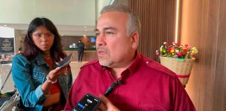 Evalúa Morena avance organizativo en Michoacán con visita de Ariadna Montiel