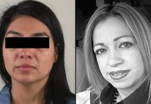 Sale bajo fianza mujer que asesinó de 100 puñaladas a joven hace 14 años en Texas