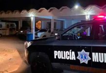 Matan a puñaladas a sacerdote retirado de Michoacán en Sonora y hallan sin vida al sospechoso