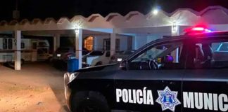 Matan a puñaladas a sacerdote retirado de Michoacán en Sonora y hallan sin vida al sospechoso