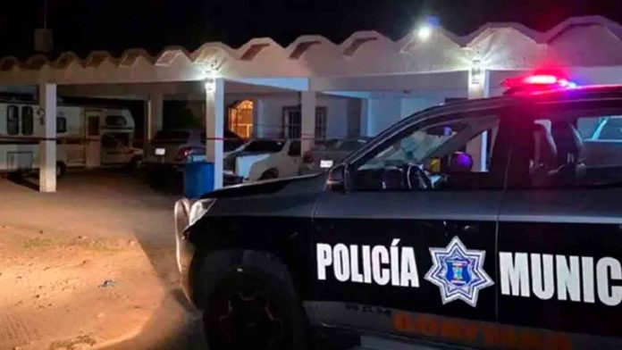 asesinan-a-sacerdote-en-sonora