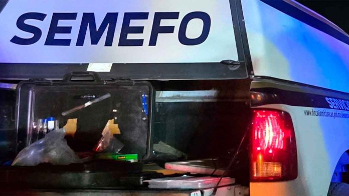 asesinan-tabasqueno-espalda-discusion-tacambaro