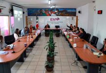 Al menos 125 personas aspiran a integrar la presidencia y cuatro consejerías del IEM