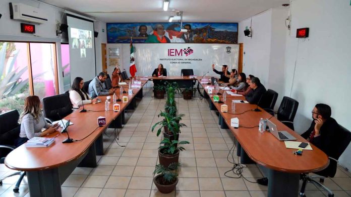 aspirantes-presidencia-consejeros-iem-proceso-renovacion