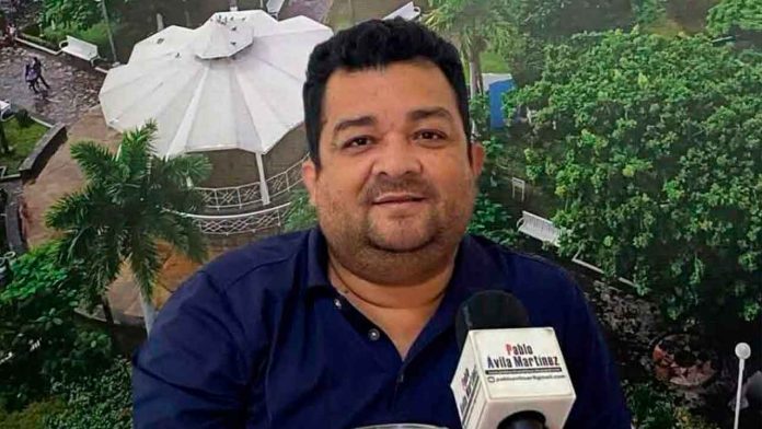 atacan-a-un-periodista-y-su-familia-tecoman-colima