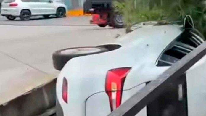 auto-cae