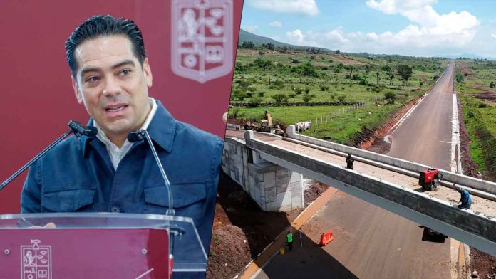 avance-88-por-ciento-segmento-1-segundo-anillo-periferico-morelia