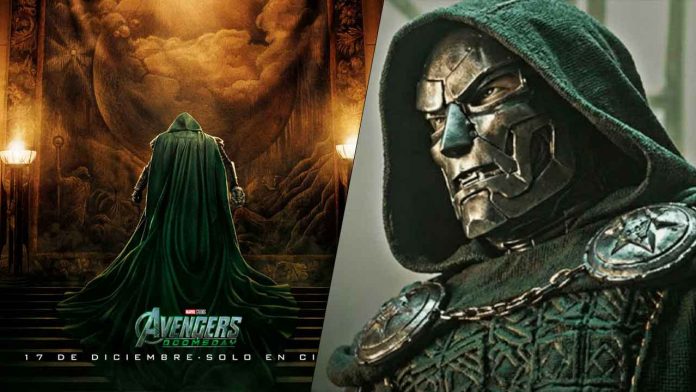 avengers-doomsday-nuevo-avance-rompe-internet-doctor-doom
