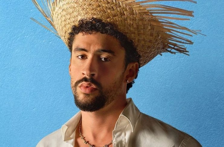 Bad Bunny cierra gira millonaria y consolida su lugar en la historia de la música latina