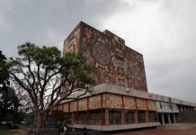 UNAM aclara que el pase reglamentado no será afectado por revisión del examen de admisión