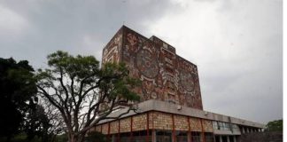 UNAM aclara que el pase reglamentado no será afectado por revisión del examen de admisión