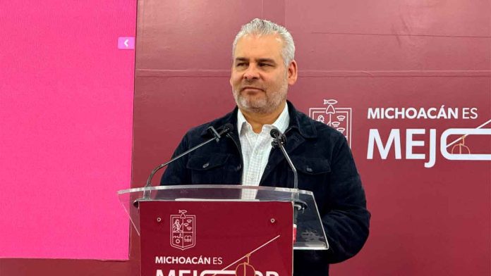 bedolla-anticipa-mas-detenciones-ataque-nahuatzen-guardia-civil