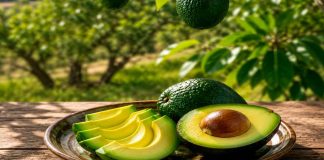 ¿Por qué el aguacate es considerado un “superalimento”? Beneficios y mitos