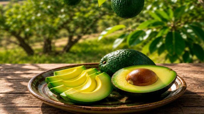 beneficios-del-agaucate