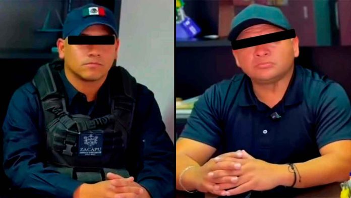 caen-mandos-policiales-zacapu-ataque-nahuatzen