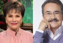 Denuncian a Pedro Sola, Pati Chapoy y colaboradores de Ventaneando por presunta apología del maltrato animal