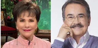 Denuncian a Pedro Sola, Pati Chapoy y colaboradores de Ventaneando por presunta apología del maltrato animal