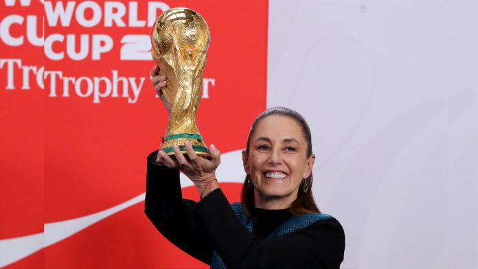 cancelacion-vuelo-sheinbaum-final-mundial-nueva-york