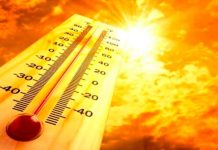 ¿Por qué este verano se siente más extremo? La ciencia explica las 3 causas principales