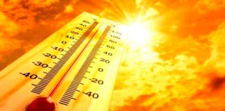 ¿Por qué este verano se siente más extremo? La ciencia explica las 3 causas principales