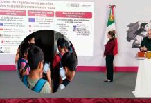 ¿Escuelas sin celulares? La nueva tendencia mundial para mejorar el aprendizaje