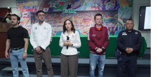 Todo listo para el examen de ingreso a las Normales de Michoacán este domingo