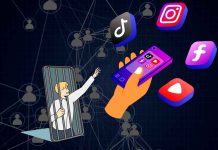 Italia contará con un centro contra las adicciones digitales