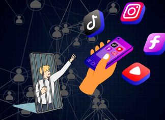 Italia contará con un centro contra las adicciones digitales