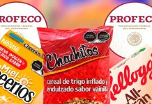 ¿Cuál es el cereal más saludable? Profeco revela cuáles sí recomienda
