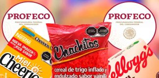 ¿Cuál es el cereal más saludable? Profeco revela cuáles sí recomienda