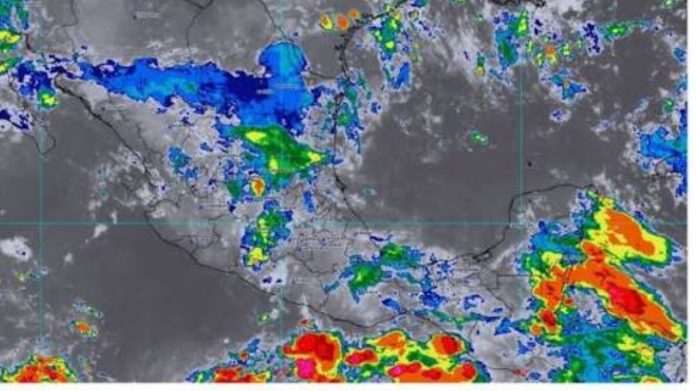 clima