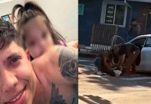 #VIDEO // Agente del ICE mata a joven colombiano durante operativo en Maine; el caso desata indignación
