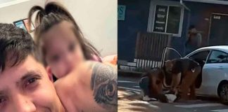 #VIDEO // Agente del ICE mata a joven colombiano durante operativo en Maine; el caso desata indignación