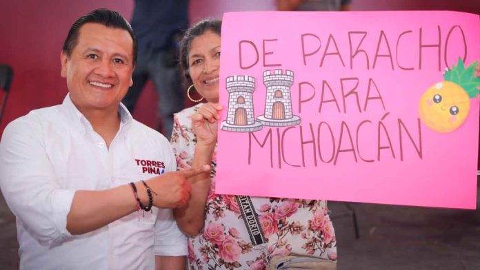 con-honestidad-venimos-del-pueblo-y-Morena-hoy-lo-representa