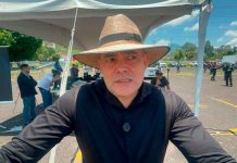Condiciona Congreso de Michoacán restauración de sede legislativa a definición de pago por daños