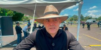 Condiciona Congreso de Michoacán restauración de sede legislativa a definición de pago por daños