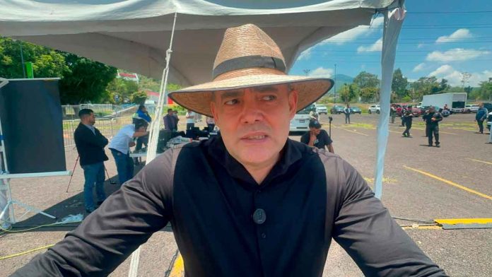 condiciona-congreso-michoacan-restauracion-sede-pago-danos