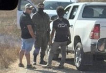 Congresista de EE. UU. acusa al Ejército israelí de respaldar a colonos tras ser retenido en Cisjordania