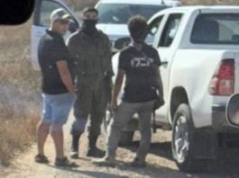 Congresista de EE. UU. acusa al Ejército israelí de respaldar a colonos tras ser retenido en Cisjordania