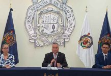 ¿Te interesa la Ciencia? Participa en el XXIV Congreso Nacional de Divulgación de la Ciencia en la UMSNH
