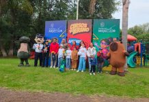 No sabes donde inscribir a tus peques en cursos de verano aquí te decimos las opciones de gobierno