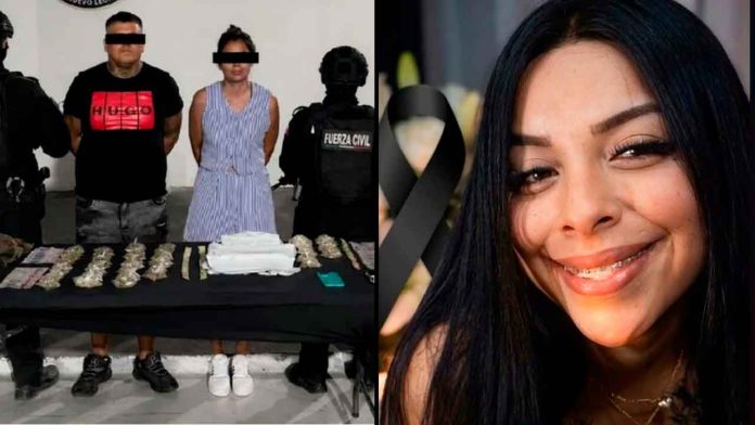detencion-implicado-feminicidio-pamela-yahaira-juarez-nuevo-leon