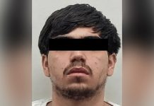 Detienen a un joven de 19 años por ejecutar a un motociclista en Escobedo