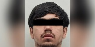 Detienen a un joven de 19 años por ejecutar a un motociclista en Escobedo