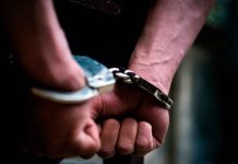 Cae en Jalisco sujeto acusado del feminicidio de su pareja ocurrido en Morelia en 2016