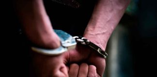 Cae en Jalisco sujeto acusado del feminicidio de su pareja ocurrido en Morelia en 2016