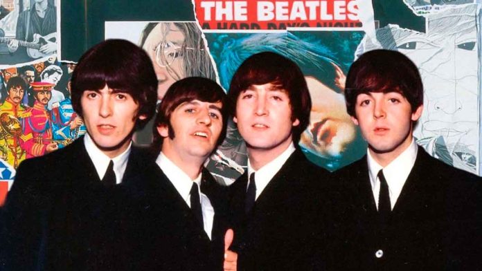 dia-mundial-beatles-diez-julio-historia-banda-liverpool